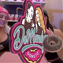 The_LEGEND_himself_GSP21_Mandy_Rose_Sonya_Deville_WWE_mp40007.jpg