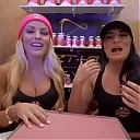 The_LEGEND_himself_GSP21_Mandy_Rose_Sonya_Deville_WWE_mp40009.jpg