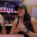 The_LEGEND_himself_GSP21_Mandy_Rose_Sonya_Deville_WWE_mp40010.jpg