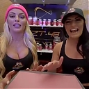 The_LEGEND_himself_GSP21_Mandy_Rose_Sonya_Deville_WWE_mp40014.jpg