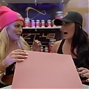 The_LEGEND_himself_GSP21_Mandy_Rose_Sonya_Deville_WWE_mp40023.jpg