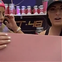The_LEGEND_himself_GSP21_Mandy_Rose_Sonya_Deville_WWE_mp40024.jpg