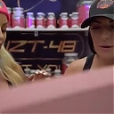 The_LEGEND_himself_GSP21_Mandy_Rose_Sonya_Deville_WWE_mp40025.jpg