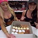 The_LEGEND_himself_GSP21_Mandy_Rose_Sonya_Deville_WWE_mp40027.jpg
