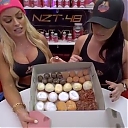 The_LEGEND_himself_GSP21_Mandy_Rose_Sonya_Deville_WWE_mp40028.jpg
