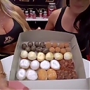 The_LEGEND_himself_GSP21_Mandy_Rose_Sonya_Deville_WWE_mp40029.jpg