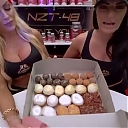 The_LEGEND_himself_GSP21_Mandy_Rose_Sonya_Deville_WWE_mp40030.jpg