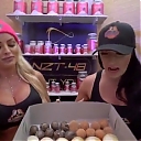 The_LEGEND_himself_GSP21_Mandy_Rose_Sonya_Deville_WWE_mp40032.jpg