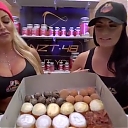 The_LEGEND_himself_GSP21_Mandy_Rose_Sonya_Deville_WWE_mp40033.jpg