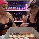 The_LEGEND_himself_GSP21_Mandy_Rose_Sonya_Deville_WWE_mp40034.jpg
