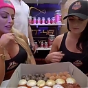 The_LEGEND_himself_GSP21_Mandy_Rose_Sonya_Deville_WWE_mp40035.jpg