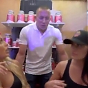 The_LEGEND_himself_GSP21_Mandy_Rose_Sonya_Deville_WWE_mp40036.jpg
