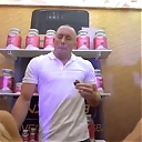The_LEGEND_himself_GSP21_Mandy_Rose_Sonya_Deville_WWE_mp40050.jpg
