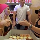 The_LEGEND_himself_GSP21_Mandy_Rose_Sonya_Deville_WWE_mp40070.jpg