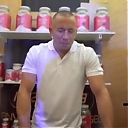 The_LEGEND_himself_GSP21_Mandy_Rose_Sonya_Deville_WWE_mp40077.jpg