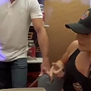The_LEGEND_himself_GSP21_Mandy_Rose_Sonya_Deville_WWE_mp40078.jpg