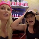 The_LEGEND_himself_GSP21_Mandy_Rose_Sonya_Deville_WWE_mp40129.jpg