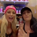 The_LEGEND_himself_GSP21_Mandy_Rose_Sonya_Deville_WWE_mp40130.jpg