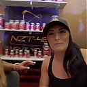 The_LEGEND_himself_GSP21_Mandy_Rose_Sonya_Deville_WWE_mp40131.jpg