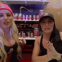 The_LEGEND_himself_GSP21_Mandy_Rose_Sonya_Deville_WWE_mp40132.jpg