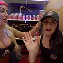 The_LEGEND_himself_GSP21_Mandy_Rose_Sonya_Deville_WWE_mp40133.jpg
