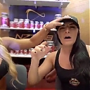 The_LEGEND_himself_GSP21_Mandy_Rose_Sonya_Deville_WWE_mp40134.jpg