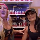 The_LEGEND_himself_GSP21_Mandy_Rose_Sonya_Deville_WWE_mp40137.jpg