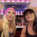 The_LEGEND_himself_GSP21_Mandy_Rose_Sonya_Deville_WWE_mp40138.jpg