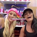 The_LEGEND_himself_GSP21_Mandy_Rose_Sonya_Deville_WWE_mp40140.jpg