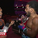 The_New_Day_celebrate_their_11th_Tag_Team_Championship_win__WWE_Network_Exclusive2C_Mar__152C_2021_mp40005.jpg