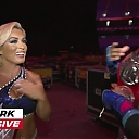 The_New_Day_celebrate_their_11th_Tag_Team_Championship_win__WWE_Network_Exclusive2C_Mar__152C_2021_mp40006.jpg
