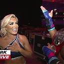 The_New_Day_celebrate_their_11th_Tag_Team_Championship_win__WWE_Network_Exclusive2C_Mar__152C_2021_mp40007.jpg