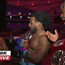 The_New_Day_celebrate_their_11th_Tag_Team_Championship_win__WWE_Network_Exclusive2C_Mar__152C_2021_mp40008.jpg