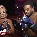 The_New_Day_celebrate_their_11th_Tag_Team_Championship_win__WWE_Network_Exclusive2C_Mar__152C_2021_mp40009.jpg