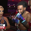 The_New_Day_celebrate_their_11th_Tag_Team_Championship_win__WWE_Network_Exclusive2C_Mar__152C_2021_mp40010.jpg