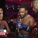 The_New_Day_celebrate_their_11th_Tag_Team_Championship_win__WWE_Network_Exclusive2C_Mar__152C_2021_mp40011.jpg