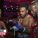 The_New_Day_celebrate_their_11th_Tag_Team_Championship_win__WWE_Network_Exclusive2C_Mar__152C_2021_mp40012.jpg