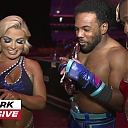 The_New_Day_celebrate_their_11th_Tag_Team_Championship_win__WWE_Network_Exclusive2C_Mar__152C_2021_mp40013.jpg