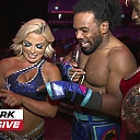 The_New_Day_celebrate_their_11th_Tag_Team_Championship_win__WWE_Network_Exclusive2C_Mar__152C_2021_mp40014.jpg