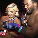 The_New_Day_celebrate_their_11th_Tag_Team_Championship_win__WWE_Network_Exclusive2C_Mar__152C_2021_mp40015.jpg