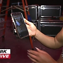 The_New_Day_celebrate_their_11th_Tag_Team_Championship_win__WWE_Network_Exclusive2C_Mar__152C_2021_mp40017.jpg