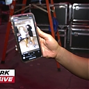 The_New_Day_celebrate_their_11th_Tag_Team_Championship_win__WWE_Network_Exclusive2C_Mar__152C_2021_mp40018.jpg