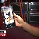 The_New_Day_celebrate_their_11th_Tag_Team_Championship_win__WWE_Network_Exclusive2C_Mar__152C_2021_mp40020.jpg