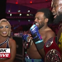The_New_Day_celebrate_their_11th_Tag_Team_Championship_win__WWE_Network_Exclusive2C_Mar__152C_2021_mp40023.jpg