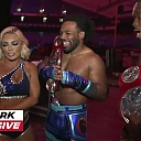 The_New_Day_celebrate_their_11th_Tag_Team_Championship_win__WWE_Network_Exclusive2C_Mar__152C_2021_mp40024.jpg