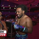 The_New_Day_celebrate_their_11th_Tag_Team_Championship_win__WWE_Network_Exclusive2C_Mar__152C_2021_mp40025.jpg