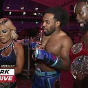 The_New_Day_celebrate_their_11th_Tag_Team_Championship_win__WWE_Network_Exclusive2C_Mar__152C_2021_mp40026.jpg