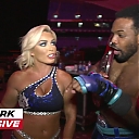 The_New_Day_celebrate_their_11th_Tag_Team_Championship_win__WWE_Network_Exclusive2C_Mar__152C_2021_mp40027.jpg