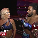 The_New_Day_celebrate_their_11th_Tag_Team_Championship_win__WWE_Network_Exclusive2C_Mar__152C_2021_mp40028.jpg