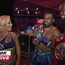 The_New_Day_celebrate_their_11th_Tag_Team_Championship_win__WWE_Network_Exclusive2C_Mar__152C_2021_mp40029.jpg